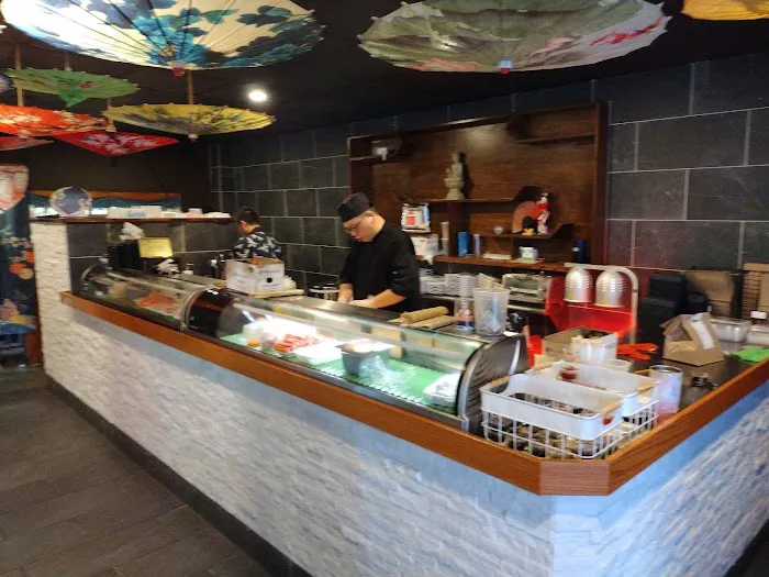 Sushi Wa Picture 10