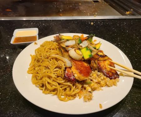 Mikado