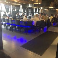 Daifuku ico