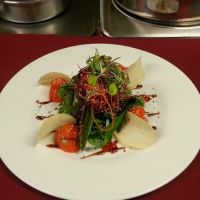 Red Lantern Sushi & Asian Kitchen ico