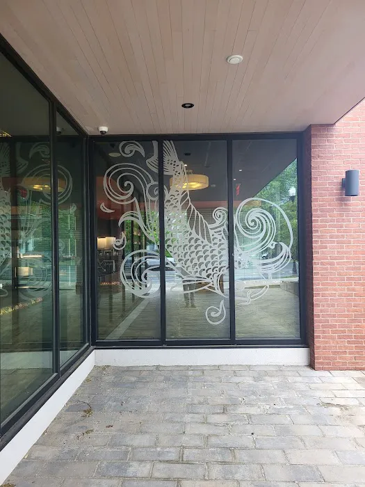 IYA Sushi and Noodle Kitchen - Amherst Picture 8