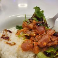 Wasabi ico