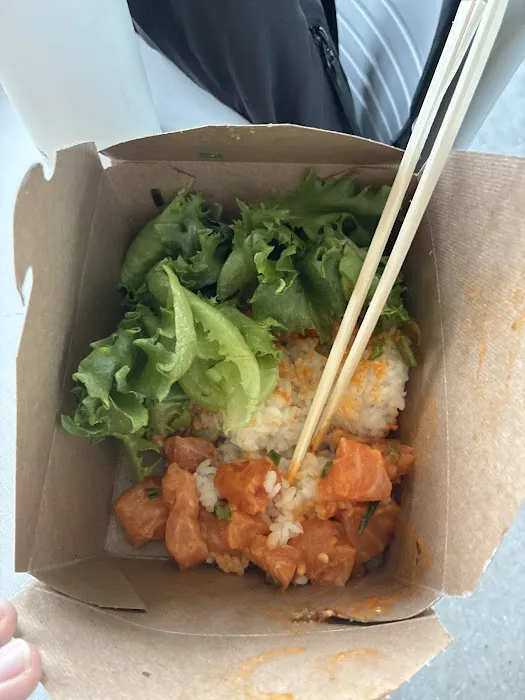 Wasabi Picture 4