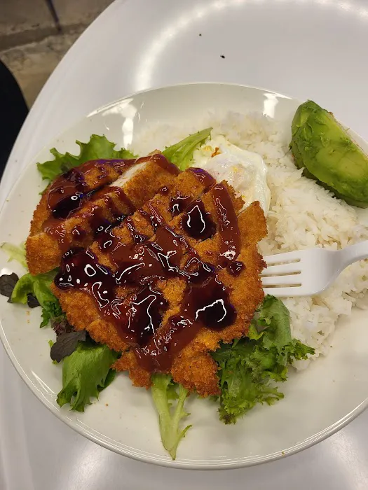 Wasabi Picture 5