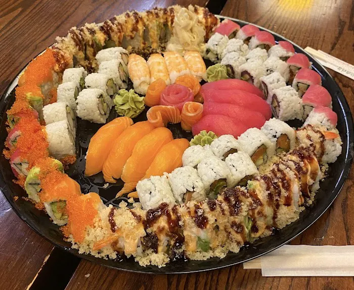 Wasabi Picture 7