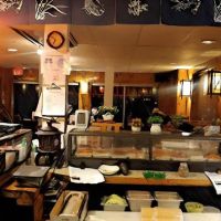 House of Teriyaki ico