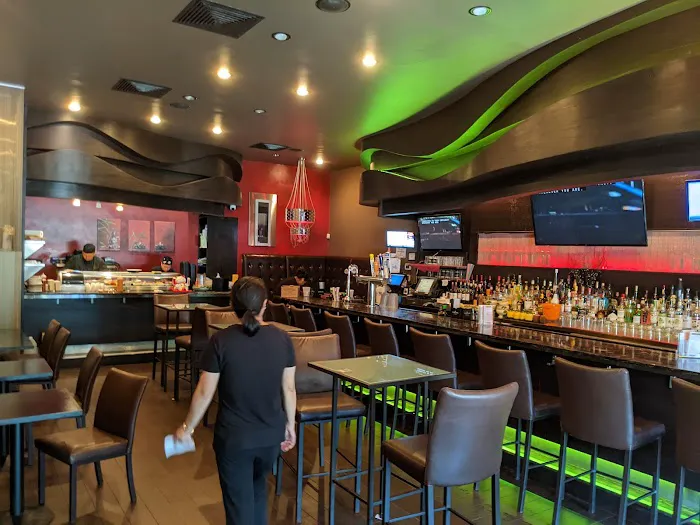 Yummy Steakhouse Picture 1