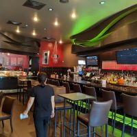 Yummy Steakhouse ico