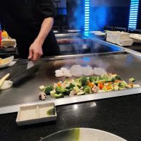 Sachi Japanese Steak House And Sushi Bar ico