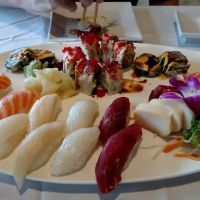 Kyoto ico