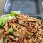 Sarku Japan