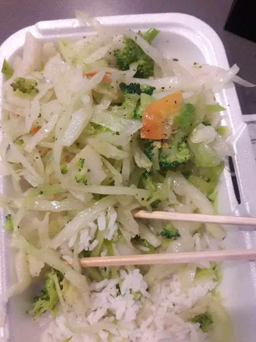 Sarku Japan Picture 8