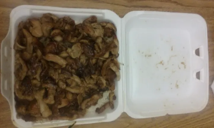 Sarku Japan Picture 10