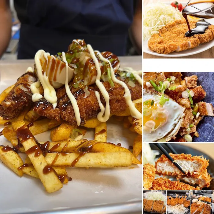 Bao Bap Restaurant Picture 8