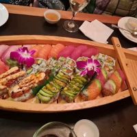 Fugakyu Cafe ico