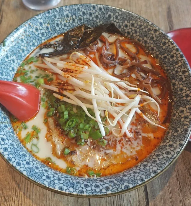 Smack Noodle Picture 4