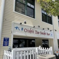 Oishii Too ico