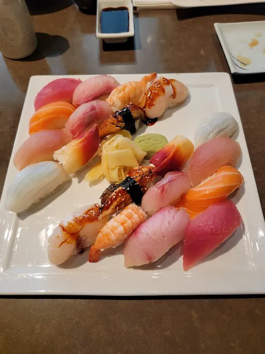 Oishii Too Picture 3