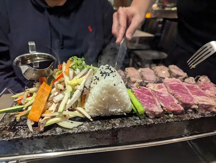 Oishii Too Picture 8
