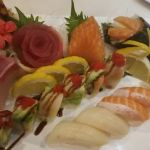 Takara Japanese Restaurant