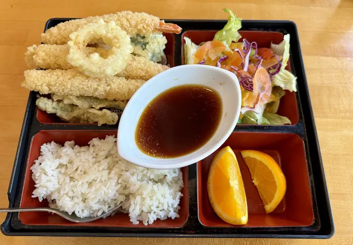 Yama Picture 1