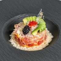 Hakata Ramen & Sushi ico