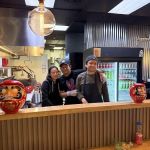 Yokai Ramen