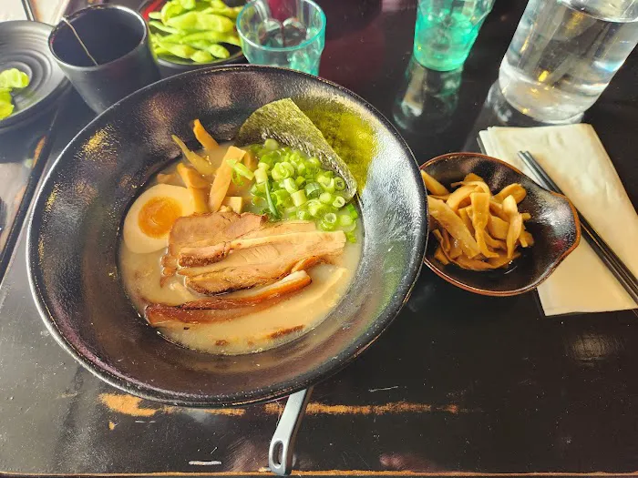 Yokai Ramen Picture 2