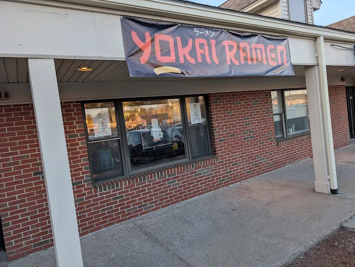 Yokai Ramen Picture 6