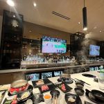 Shiki Shabu Shabu