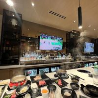 Shiki Shabu Shabu ico