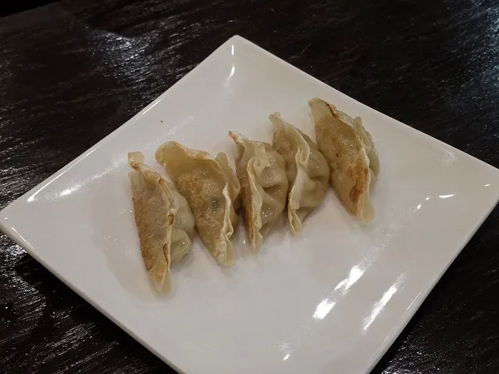 Ponzu Izakaya Waltham Picture 9
