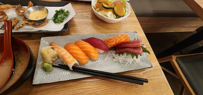 Aji Picture 3