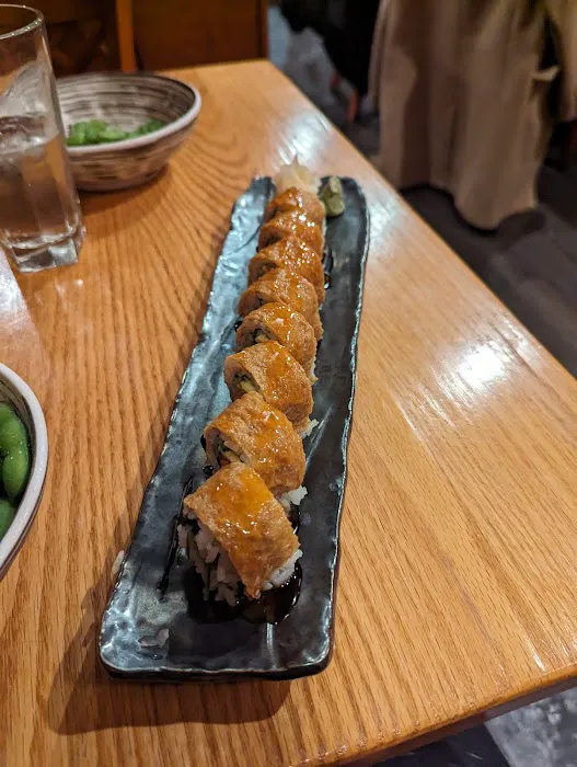Aji Picture 8