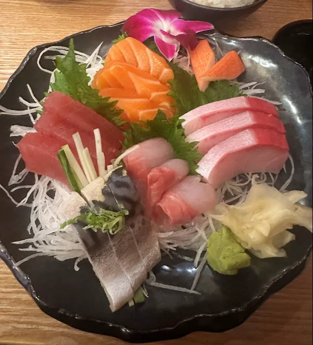 Aji Picture 6