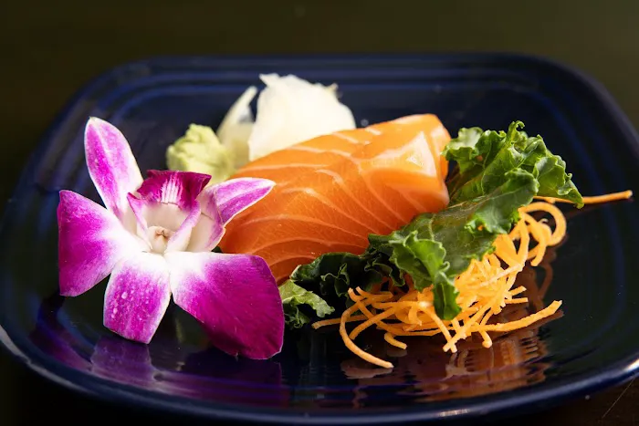 Otake Sushi Bistro Picture 4