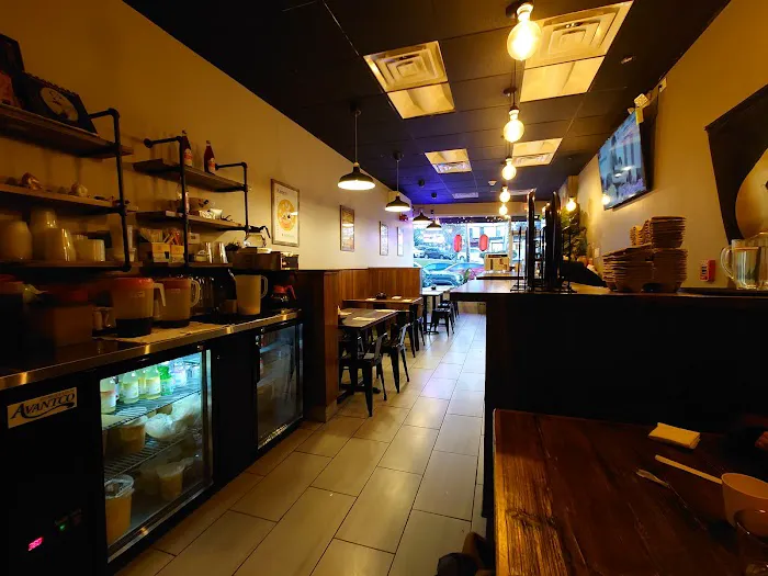 Coco Ramen Picture 5