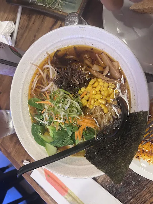 Coco Ramen Picture 4