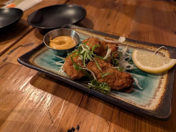 Coco Ramen Picture 8