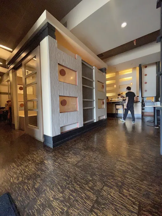 Daikanyama Japanese Restaurant Picture 6