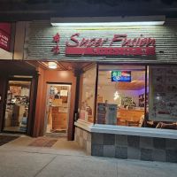Super Fusion Cuisine II ico