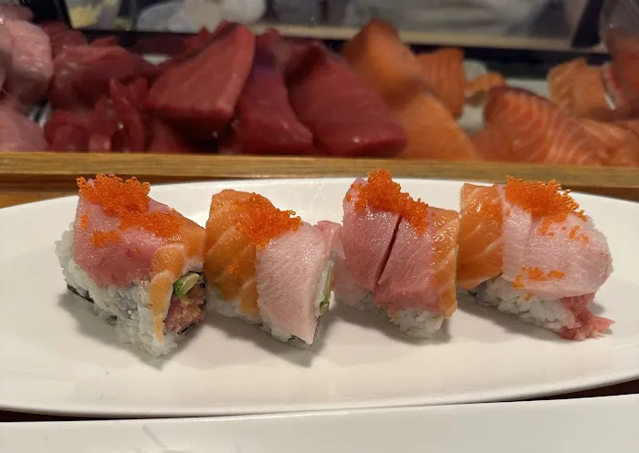 Super Fusion Cuisine II Picture 4
