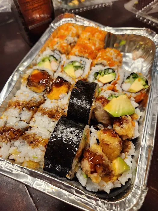 Super Fusion Cuisine II Picture 7