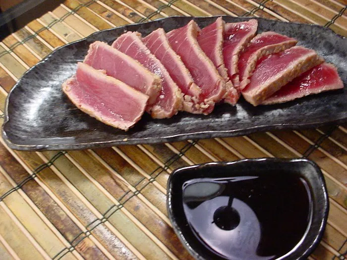 Miyuki Sushi Picture 7