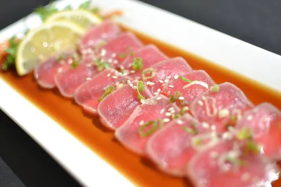 Miyuki Sushi Picture 8