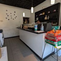 Hoshi Ya Sushi ico