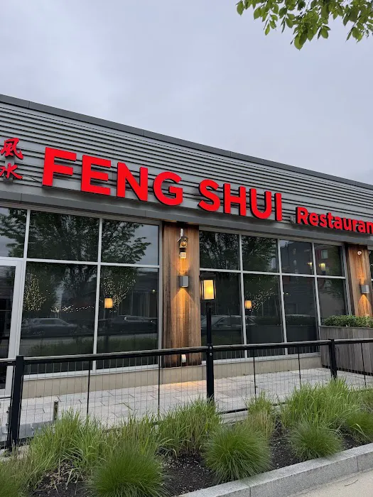 Feng Shui Picture 5