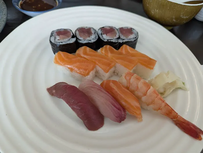 Daikanyama Picture 3