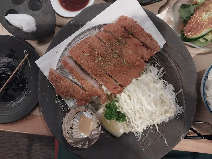Daikanyama Picture 4