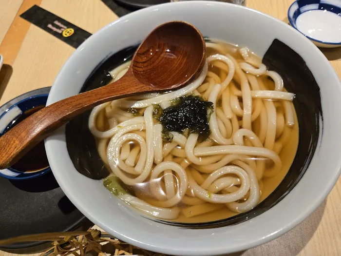 Daikanyama Picture 7